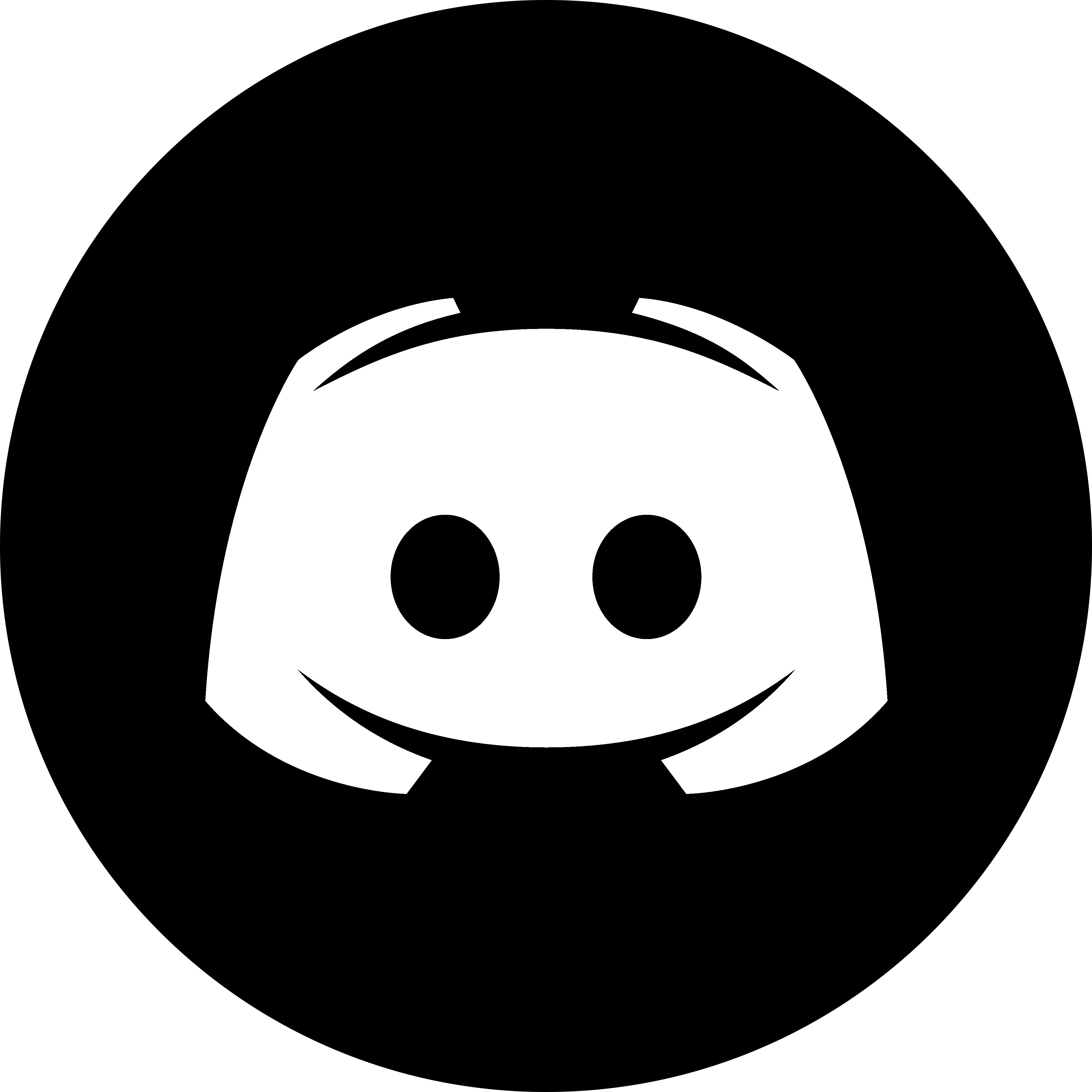 Discord