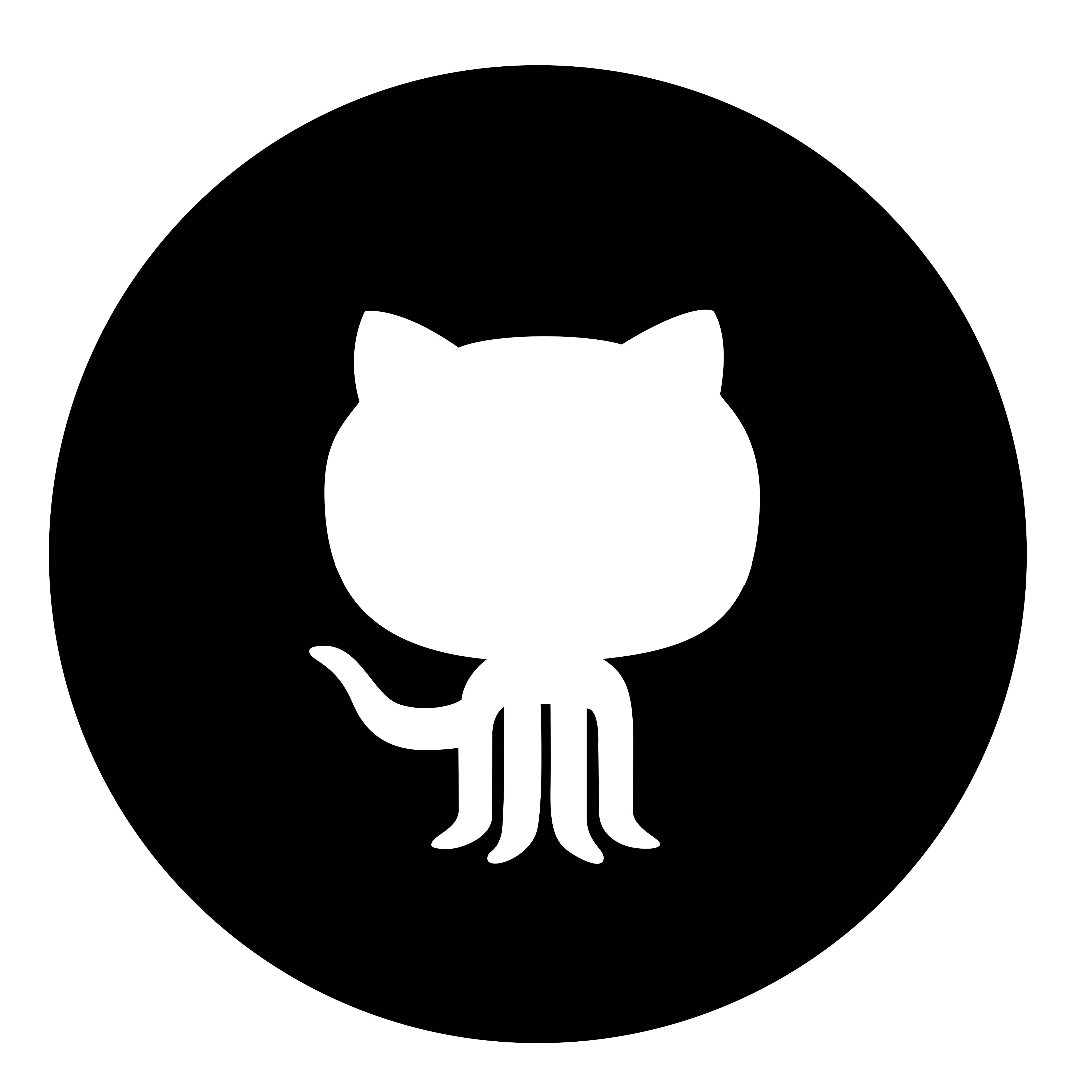 Github